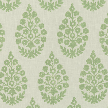 Kravet BASICS TAJPAISLEY 30 Fabric