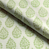 Kravet BASICS TAJPAISLEY 30 Fabric