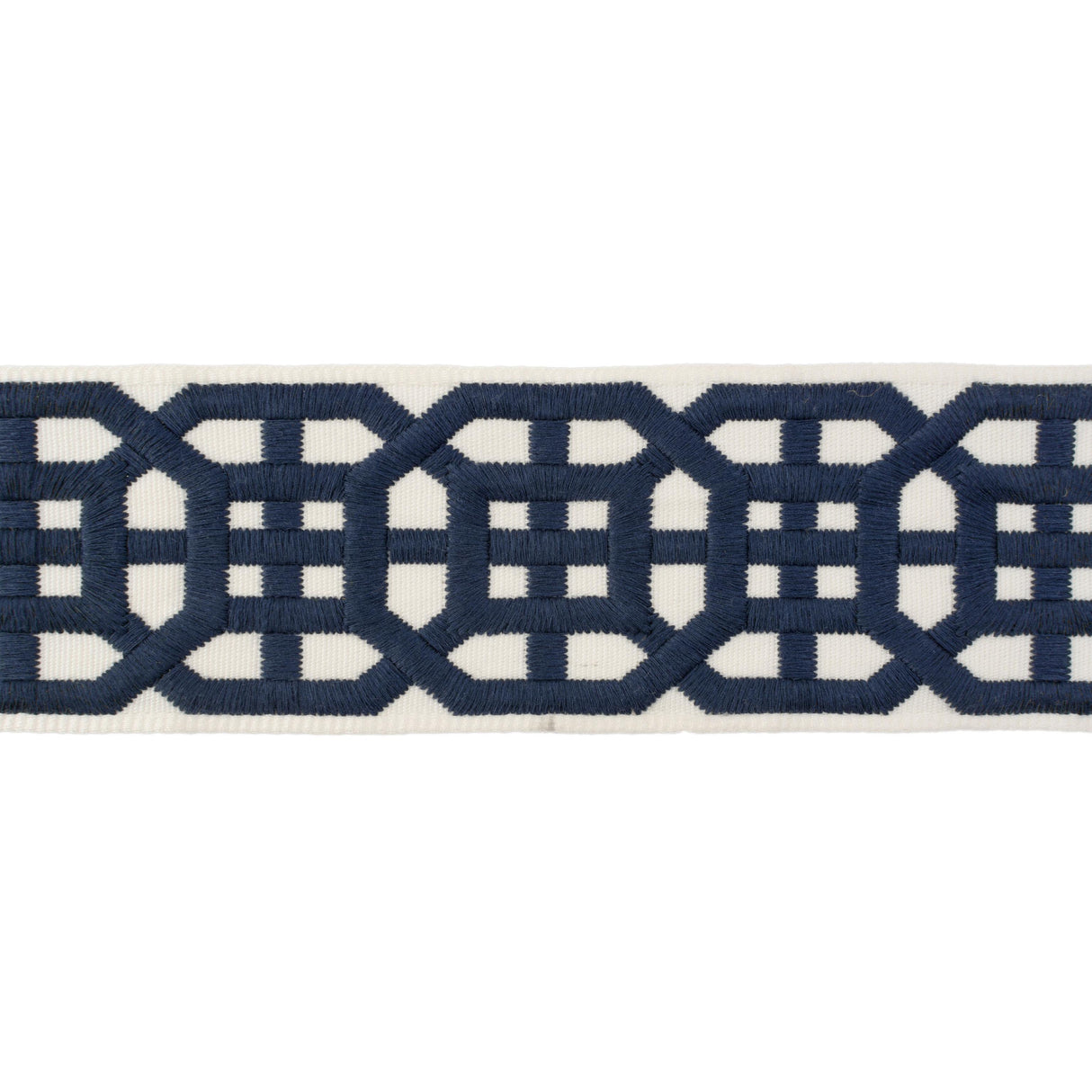 Lee Jofa AVIGNON TAPE NAVY Trim