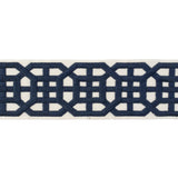 Lee Jofa AVIGNON TAPE NAVY Trim