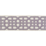 Lee Jofa AVIGNON TAPE LAVENDER Trim