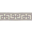 Lee Jofa SIENE TAPE LAVENDER Trim