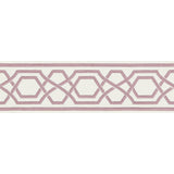 Lee Jofa YVES TAPE LAVENDER Trim