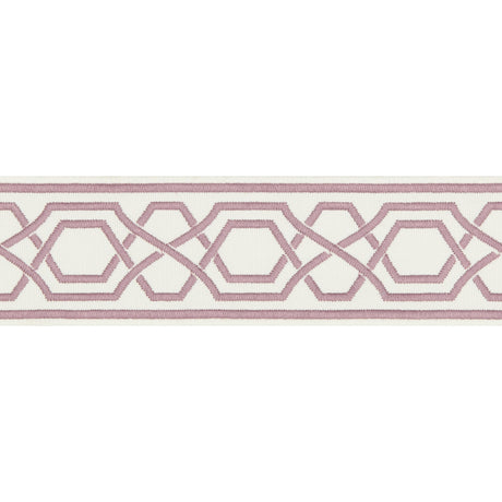 Lee Jofa YVES TAPE LAVENDER Trim