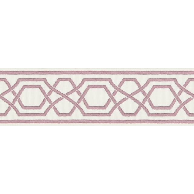 Lee Jofa YVES TAPE LAVENDER Trim