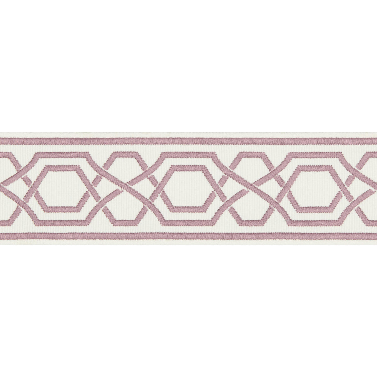 Lee Jofa YVES TAPE LAVENDER Trim