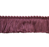 Lee Jofa CUT RUCH PLUM Trim