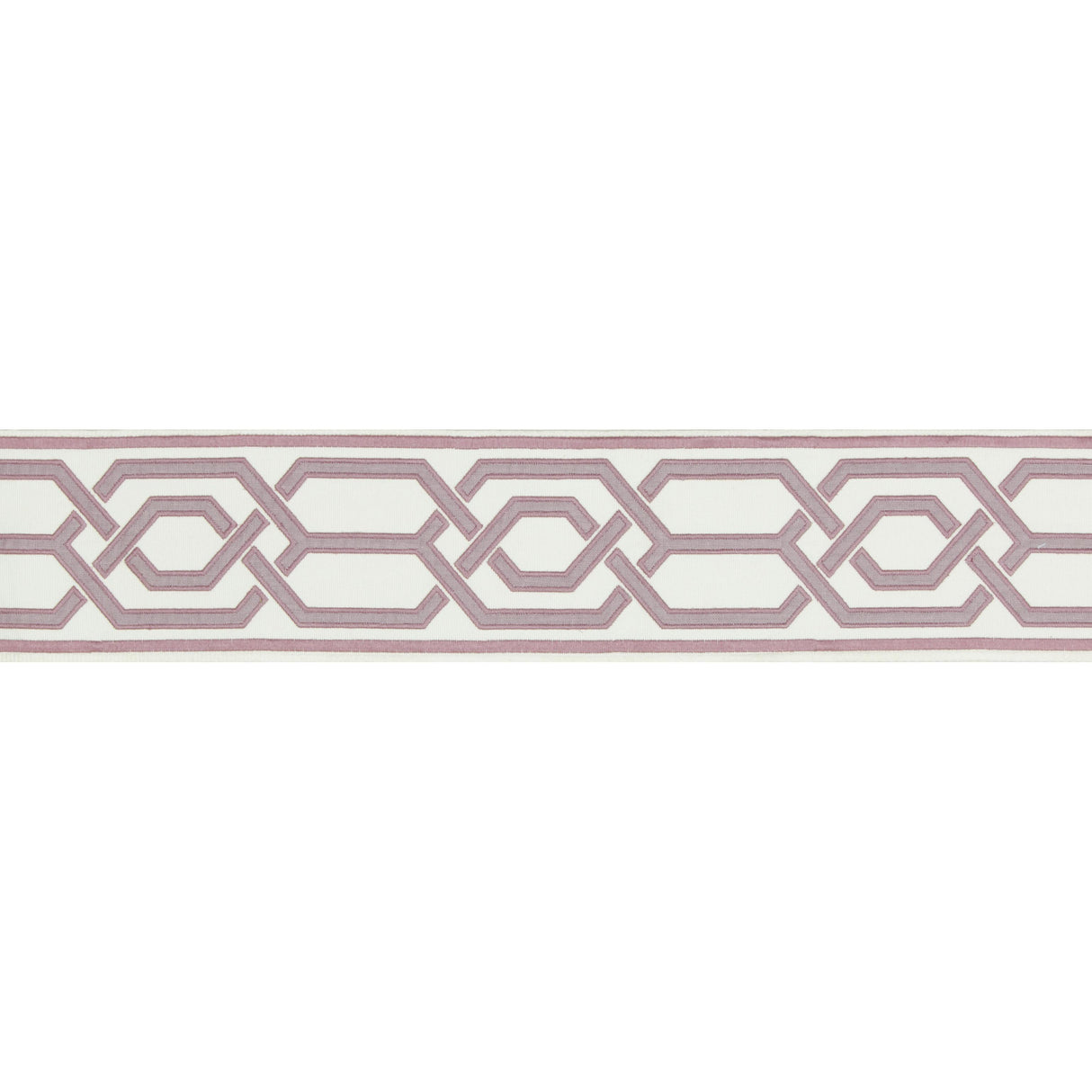 Lee Jofa YVES TAPE II LAVENDER Trim
