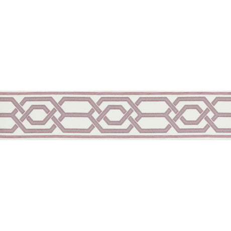 Lee Jofa YVES TAPE II LAVENDER Trim