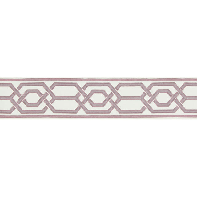 Lee Jofa YVES TAPE II LAVENDER Trim