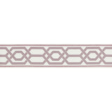 Lee Jofa YVES TAPE II LAVENDER Trim