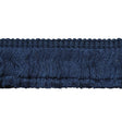 Lee Jofa CUT RUCH NAVY Trim