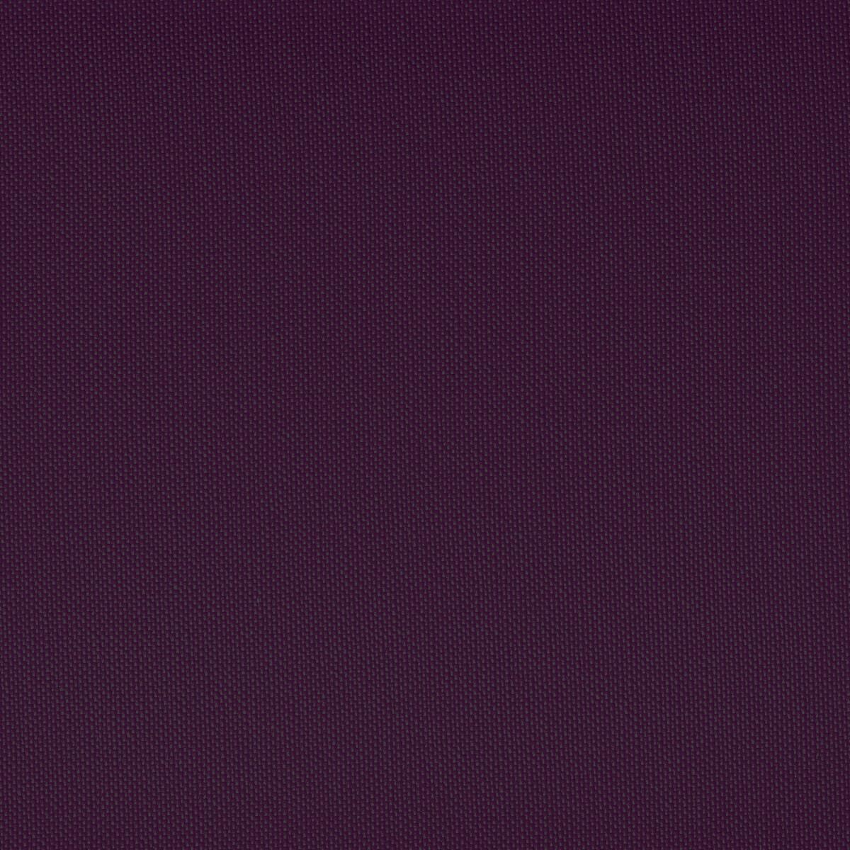 Kravet Tp319775 10 Upholstery Fabric DecoratorsBest