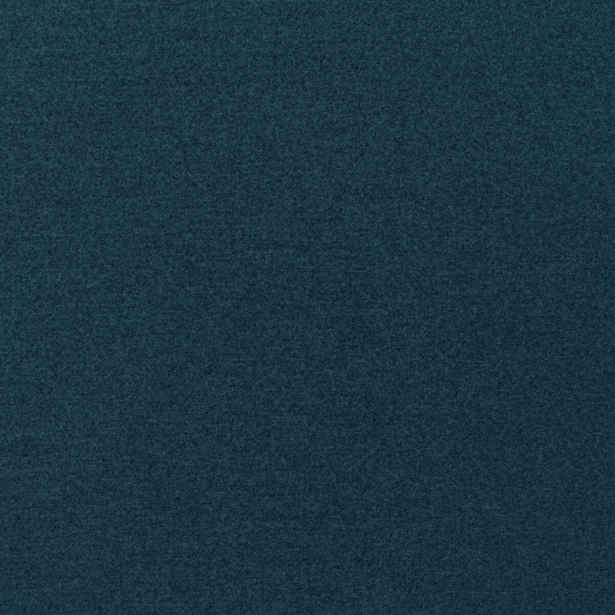 Kravet Tp330910 550 Upholstery Fabric DecoratorsBest