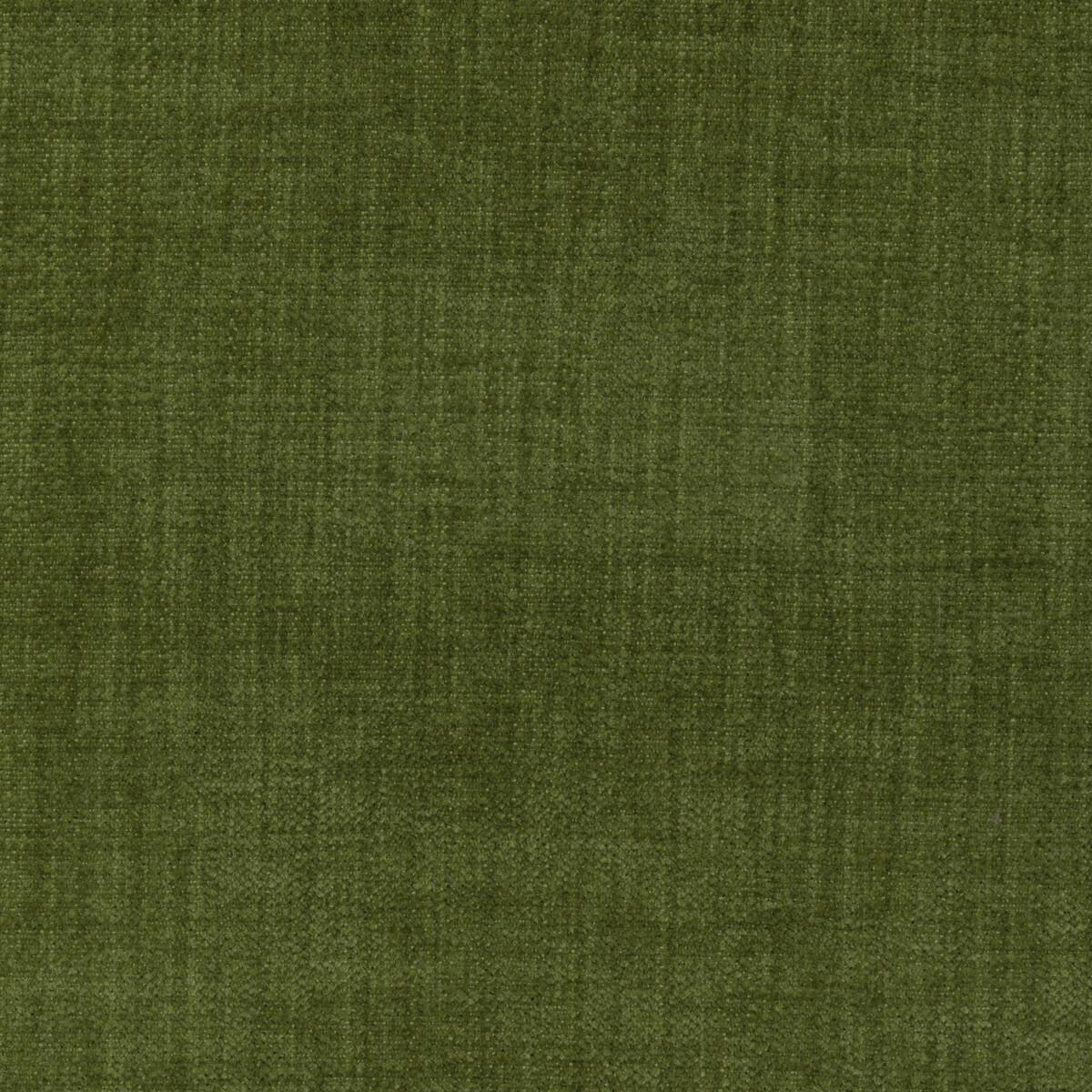 Kravet Tp332446 30 Upholstery Fabric DecoratorsBest