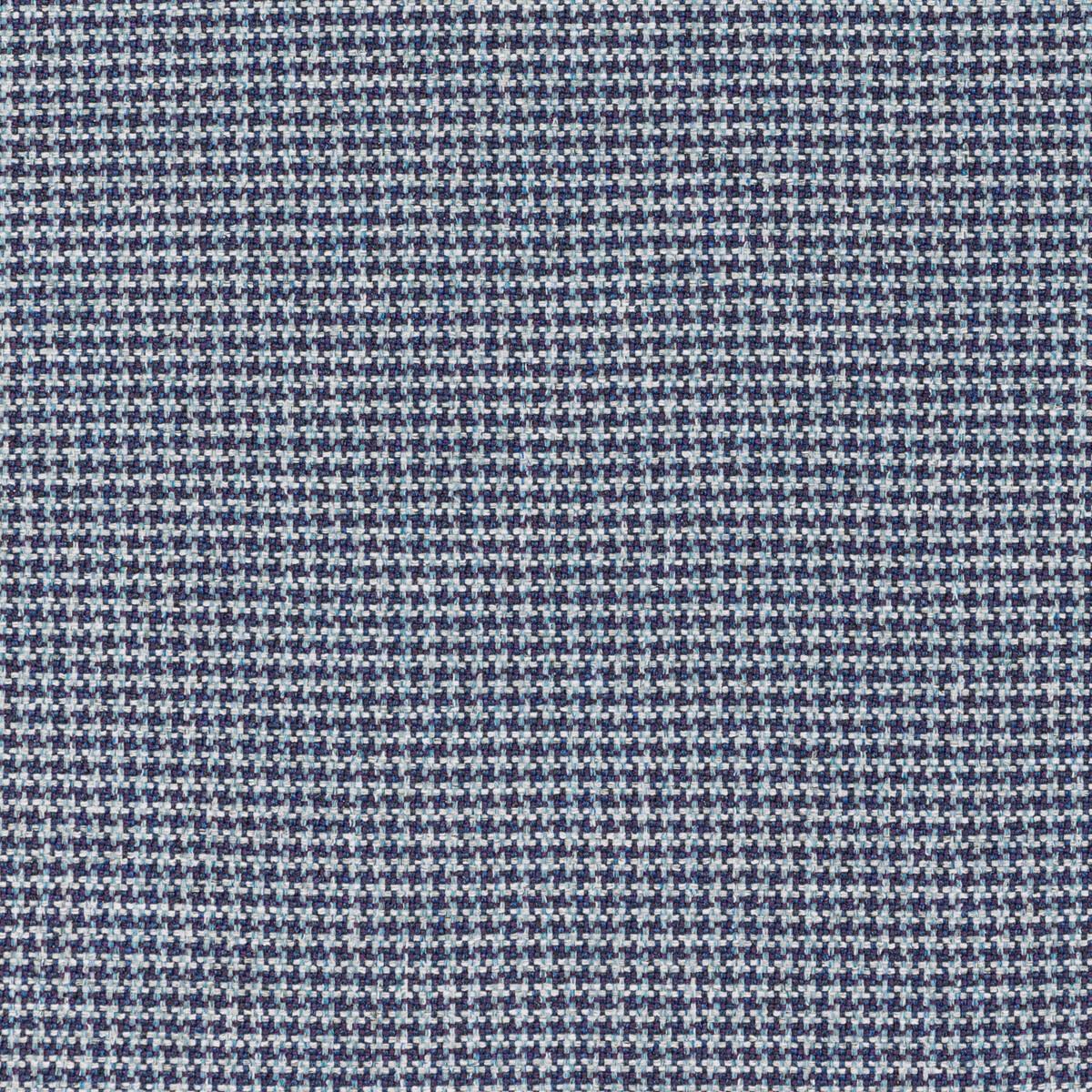Kravet Tp332470 50 Upholstery Fabric DecoratorsBest