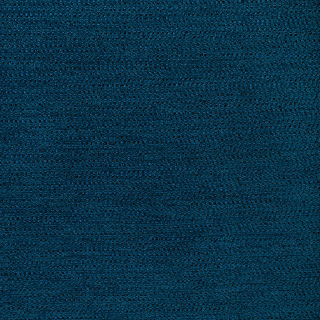 Kravet Tp344801 50 Upholstery Fabric DecoratorsBest