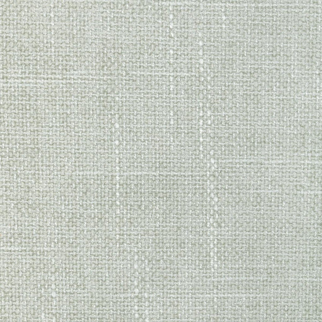 Kravet Tp347762 130 Upholstery Fabric DecoratorsBest