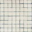 Kravet TRACY INDIGO Drapery Fabric