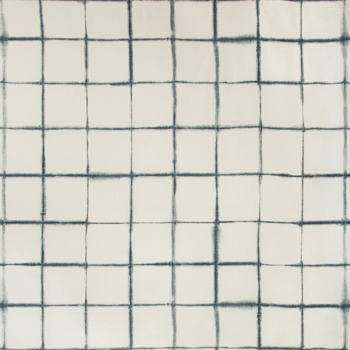 Kravet TRACY INDIGO Drapery Fabric