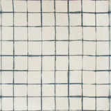 Kravet TRACY INDIGO Drapery Fabric