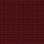 Lee Jofa OVERTON WEAVE CLARET Upholstery Fabric