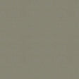 Kravet ULTRASUEDE LEAD Upholstery Fabric