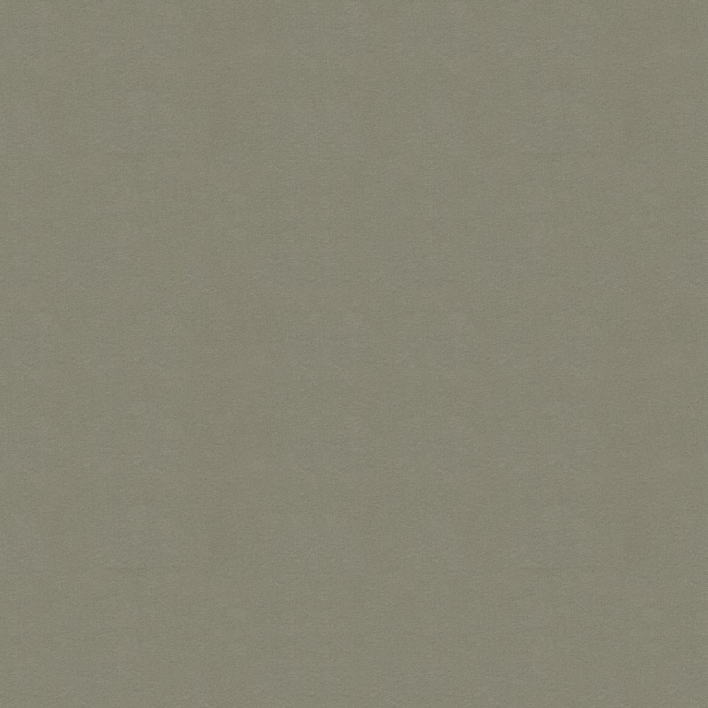 Kravet ULTRASUEDE LEAD Upholstery Fabric