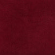 Kravet ULTRASUEDE BERRY Upholstery Fabric