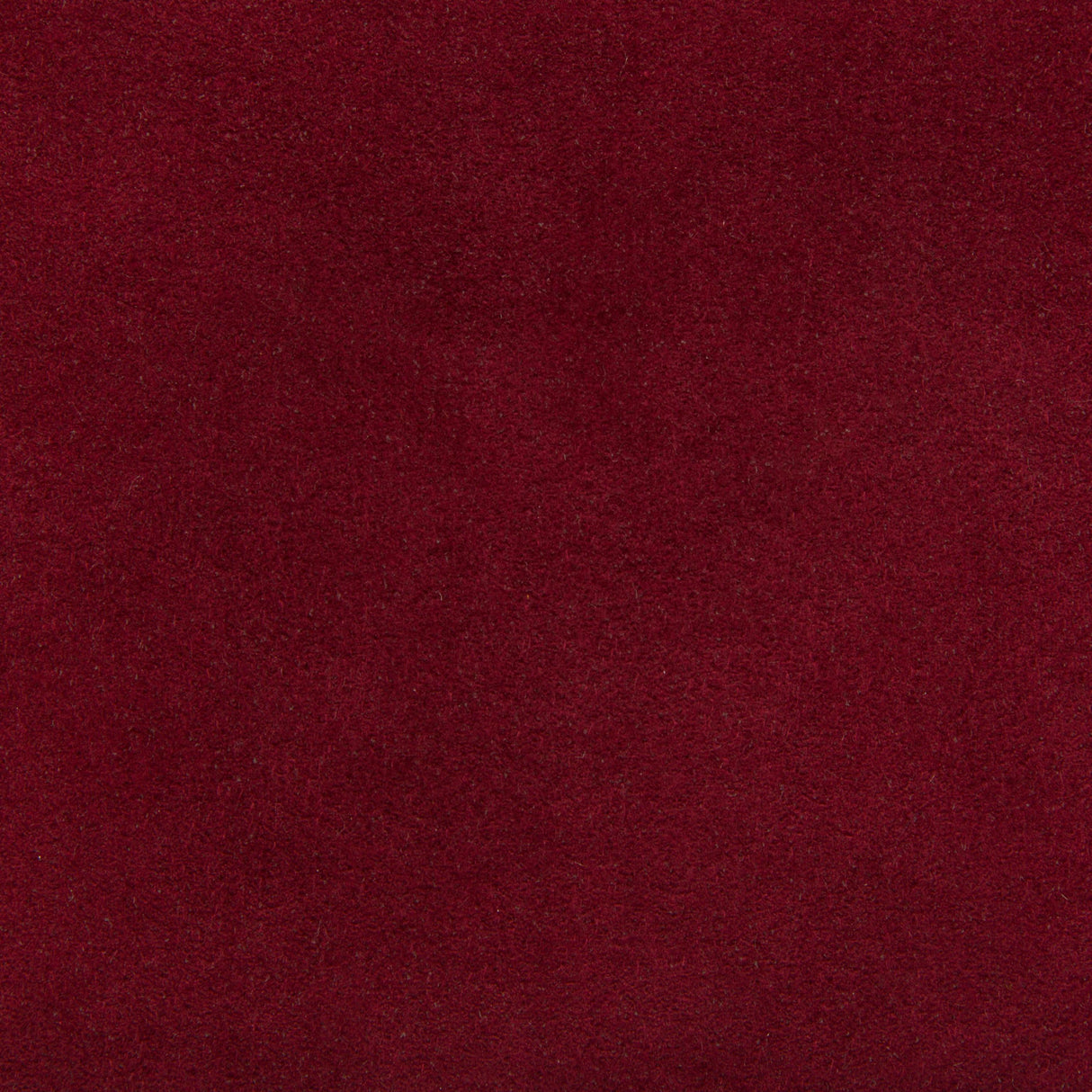 Kravet ULTRASUEDE BERRY Upholstery Fabric
