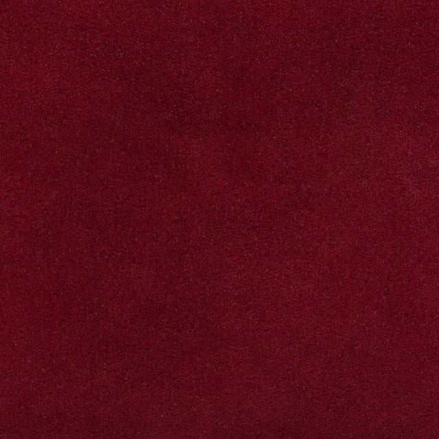 Kravet ULTRASUEDE BERRY Upholstery Fabric