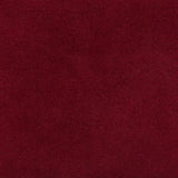 Kravet ULTRASUEDE BERRY Upholstery Fabric