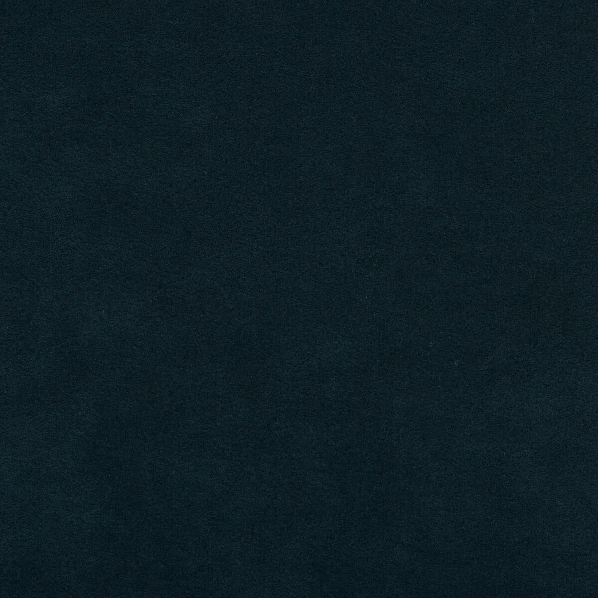 Kravet DESIGN ULTRASUDE 2920 Upholstery Fabric