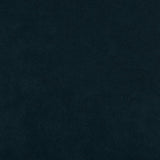 Kravet DESIGN ULTRASUDE 2920 Upholstery Fabric