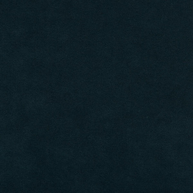 Kravet DESIGN ULTRASUDE 2920 Upholstery Fabric