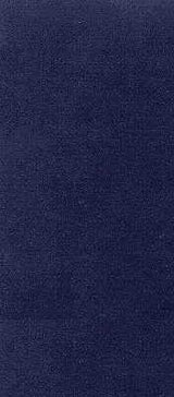 Kravet ULTRASUEDE CADET Upholstery Fabric