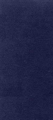 Kravet ULTRASUEDE CADET Upholstery Fabric