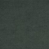 Kravet ULTRASUEDE ALPINE Upholstery Fabric