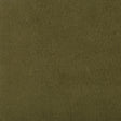 Kravet ULTRASUEDE SAP Upholstery Fabric