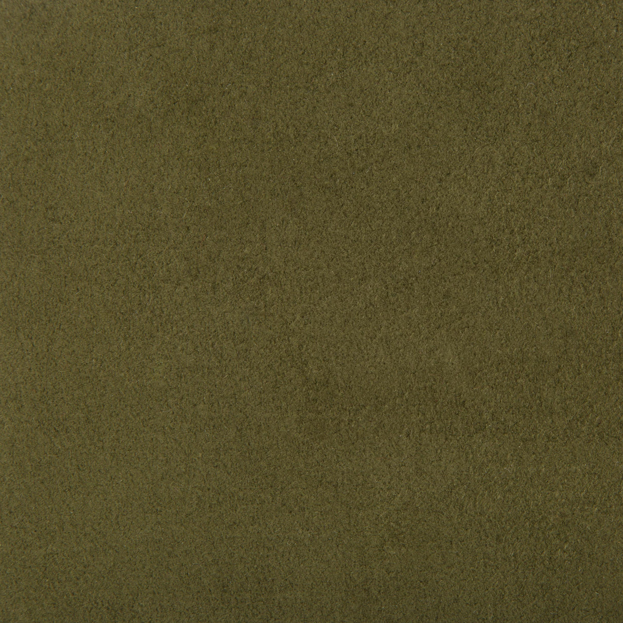 Kravet ULTRASUEDE SAP Upholstery Fabric