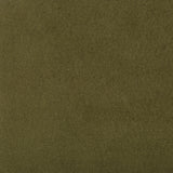 Kravet ULTRASUEDE SAP Upholstery Fabric