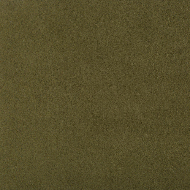 Kravet ULTRASUEDE SAP Upholstery Fabric