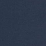 Kravet ULTRASUEDE TWILIGHT Upholstery Fabric