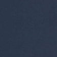 Kravet ULTRASUEDE TWILIGHT Upholstery Fabric