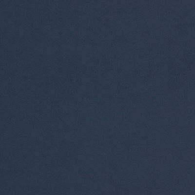 Kravet ULTRASUEDE TWILIGHT Upholstery Fabric