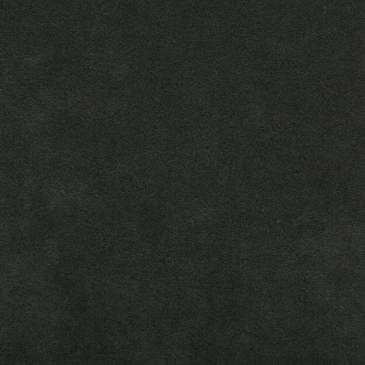 Kravet DESIGN ULTRASUEDE 5610 Upholstery Fabric