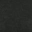 Kravet DESIGN ULTRASUEDE 5610 Upholstery Fabric