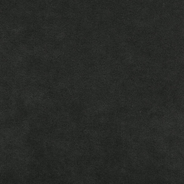 Kravet DESIGN ULTRASUEDE 5610 Upholstery Fabric