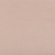 Kravet DESIGN ULTRASUEDE 6680 Upholstery Fabric
