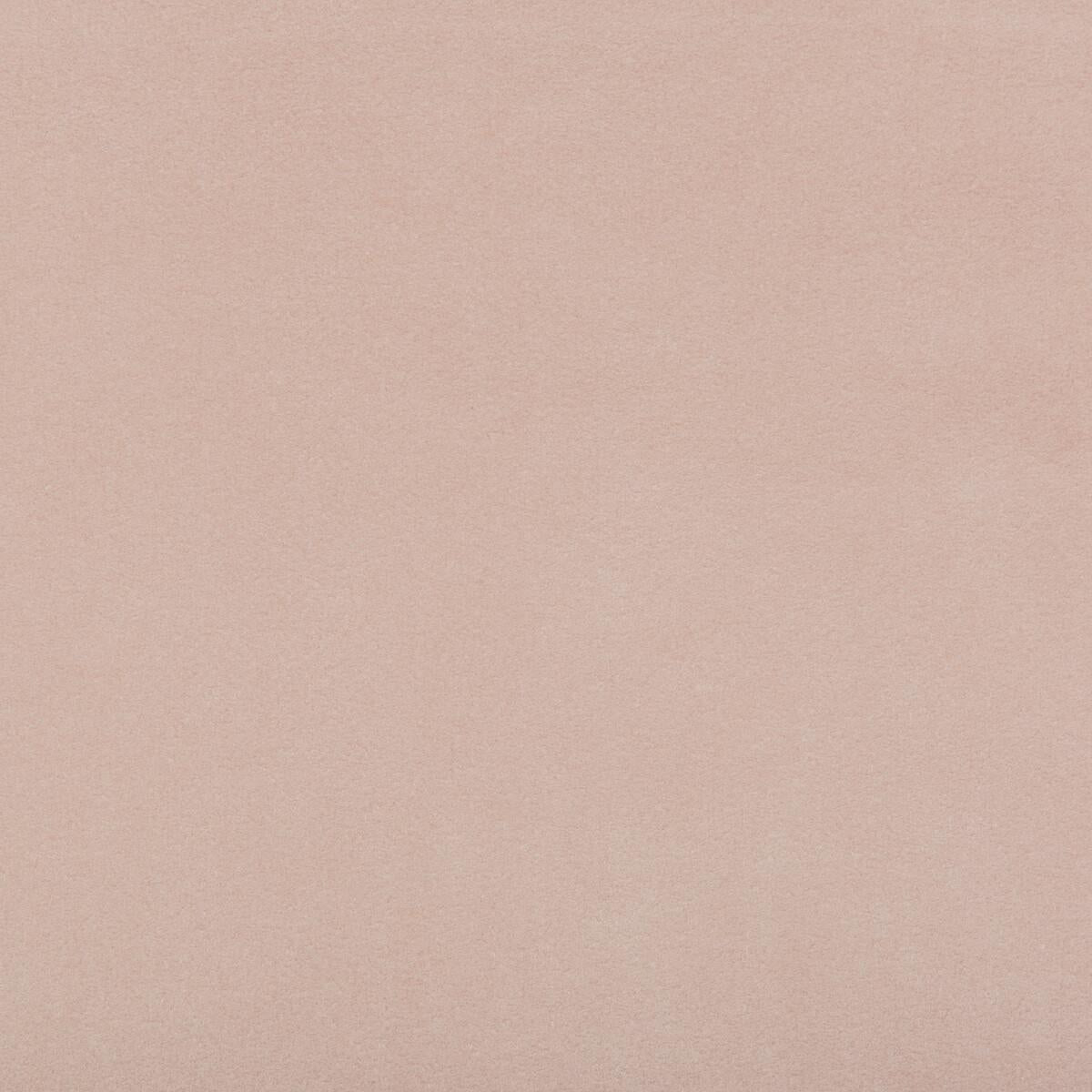 Kravet DESIGN ULTRASUEDE 6680 Upholstery Fabric